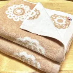 Item thumbnail for item acc1976f-8f1d-4819-b6db-726aed925374