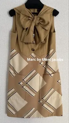 Item thumbnail for item ca0d08ec-6944-4c25-ba9f-5f63c69e24e3