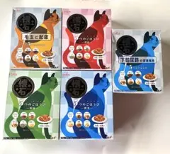 Item thumbnail for item 6a023ff5-a197-475a-b5f8-67ff87e2236a