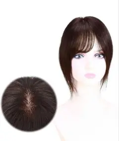 Item thumbnail for item fc2da68a-1698-4839-bdbe-1dac8c3f0688
