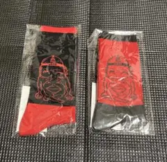 Item thumbnail for item c7713e73-8388-42f6-bc15-11c1b01041d0