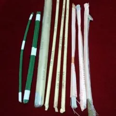 手芸用針金　まとめ売り