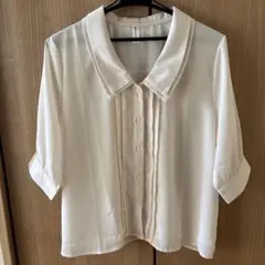 Item thumbnail for item 202a3791-bba2-4312-9bba-0833a4b0b71e