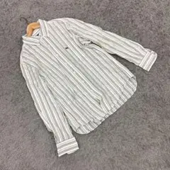 Item thumbnail for item aae115d3-8dd6-4993-93e7-cffc18fb5868