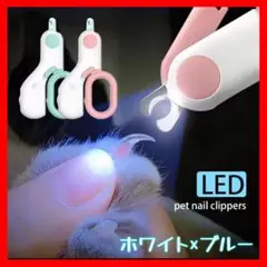 Item thumbnail for item 9107ed10-cb70-4bfe-922b-55babf395066