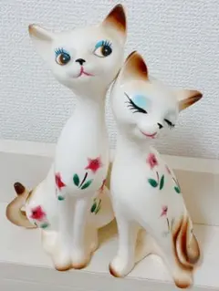 Item thumbnail for item dbde2423-29cd-4d25-a53c-61928a2cf52c