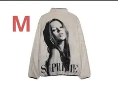 Item thumbnail for item 10aadf1d-ea8b-48c4-a647-e1ad7fa08a95