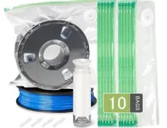 Item thumbnail for item aadcb6e2-e540-41db-bc08-a90928a5e672