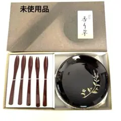 Item thumbnail for item 2118501e-d2c3-4c93-9931-f88d7cafc7b6