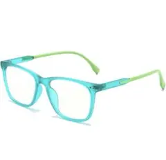 Item thumbnail for item f012b215-5a9b-45b6-87ce-bcff13679b48