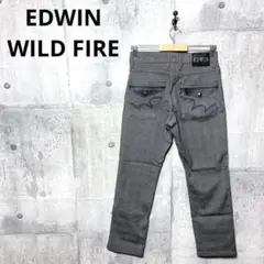 Item thumbnail for item 74946cf9-0ac9-454b-87fa-3ac8502b25fa