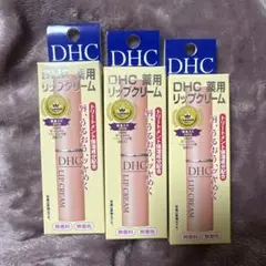 Item thumbnail for item f60fb8ea-0ed3-4957-925f-a4d4adfa0188