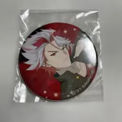 ジョウSB69 缶バッジ ミディコレver.