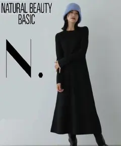 Item thumbnail for item e0310f2c-8c09-410f-b5b4-c73bdd6610d5