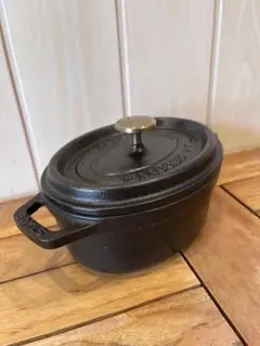 Item thumbnail for item 5e857c11-5c25-401d-bc02-69e5914e911e