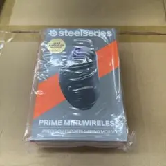 steelseries PRIME MINI WIRELESS 62426