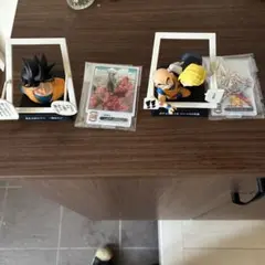 Item thumbnail for item f9edafac-aaf9-4a5a-a08c-714f6fccf546