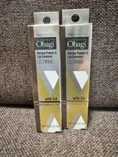 Item thumbnail for item e34636c8-fffd-4077-8458-5dcdb371c5d9