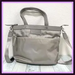 Item thumbnail for item 9ea067e3-c9d7-409c-b9ef-2be5e1175be0
