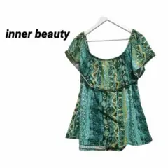 Item thumbnail for item f67884c6-bff4-4f4e-b4b6-38f7401efccb