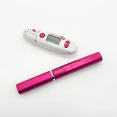 Item thumbnail for item 0deff078-4dd6-4c87-8dd5-f4803da42d36