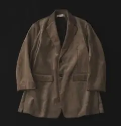 NICENESS 22AW セットアップ POWELL EMERSON