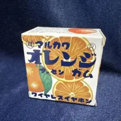 Item thumbnail for item bda257a3-184f-49d7-8729-ba4f092479e3