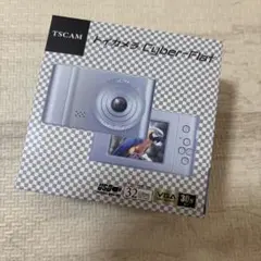 Item thumbnail for item a192854d-859b-40de-a6db-aa2b0e2dae1e