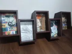フォトフレーム