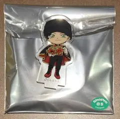 コナン　赤井秀一　アクスタ　ホテルニューオータニ