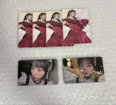 Item thumbnail for item fd341479-23e6-47de-9d2a-b3e4c7aab0a6