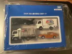 Item thumbnail for item 57fde5ab-6c2f-4704-baf0-8d77c9214353