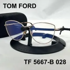 Item thumbnail for item fbcc207b-e229-4de2-a64d-15685173181c