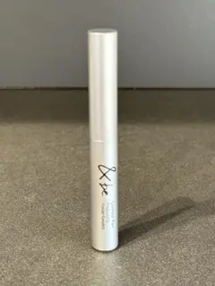 Item thumbnail for item 88557469-1d3d-46b6-96be-bb2182c117bc