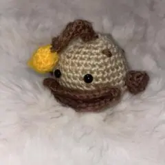 チョウチンアンコウ