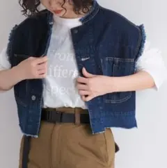 Item thumbnail for item 250bef8e-3df6-44b4-99ef-c54357cdac91