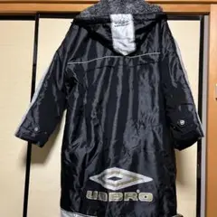 Item thumbnail for item 8cdbbdfb-f7a2-4ddf-b264-af1bef635938