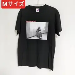 Item thumbnail for item 0e2cfae0-d755-458a-8927-f42fc8282db5