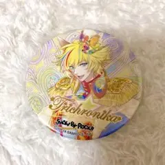 SHOW BY ROCK!! 公式 グッズ トライクロニカ シュウ☆ゾー 限定