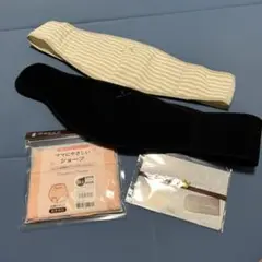 Item thumbnail for item 1bf64dba-552c-4705-a792-90244f674a4e