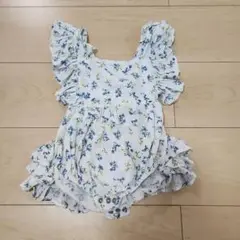 Item thumbnail for item 42d930e6-68f1-43fa-83c0-0cbded934b84