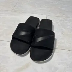NIKEサンダル