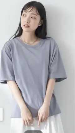 BOX Tシャツ 2枚セット
