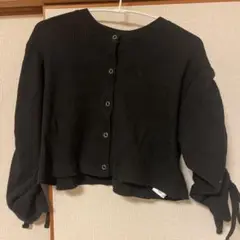 Item thumbnail for item 06b05068-b450-4be9-a643-ed6ac658cf94