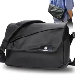 Item thumbnail for item 50c8b6e6-0e2b-4fe7-a524-f361e64be682