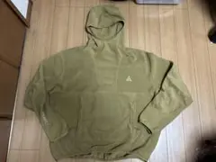 Item thumbnail for item aed3fdee-f0f7-4f81-8b9d-2f015bd8d427