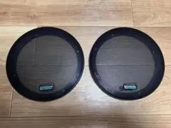 スピーカーグリル 17cm 汎用