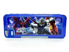 Item thumbnail for item 22be123c-ecc0-40fc-bb92-b4ced4dfbd49