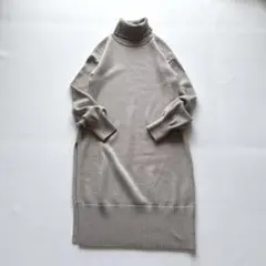 Item thumbnail for item debb662c-61a7-43b1-9692-889836bafad6