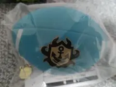 スプラトゥーン3　一番くじ　D賞